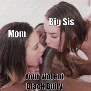 Your bully