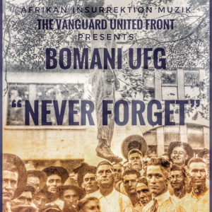 Never Forget (Prod. by Pheenix Down)- Bomani UFG.mp3