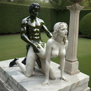 Modern Classical Statues.jpg