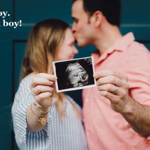 Family Announcement