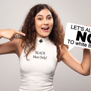 young-woman-showing-empty-blank-white-speech-poster-high-quality-photo_114579-35210.jpg