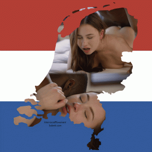 THE NETHERLANDS.gif