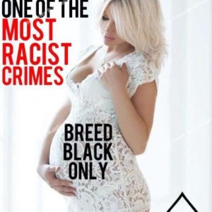 breed black only white is racist.jpg