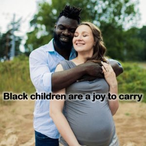 joy black babies.jpg