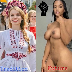 REJECT RACIST WHITE TRADITION!.jpg