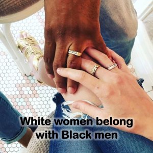 belong to black men.jpg