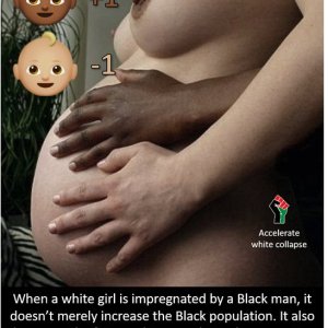 Interracial Reproduction.jpg