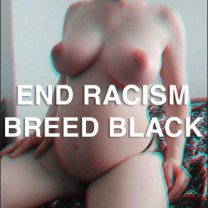 end racism breed black.PNG