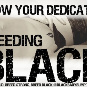 breed black654.PNG