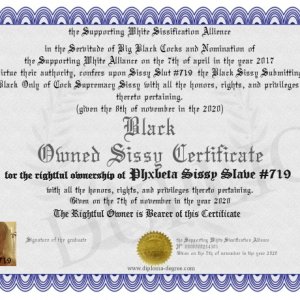 Black-Owned-Sissy-Certificate #719.jpg