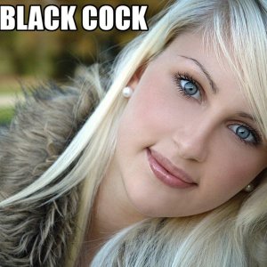 ilove black cock.jpg