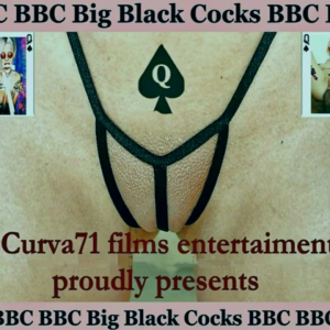 Smack My Ass  Up - BBC PMV by Curva71 (mucho anal)