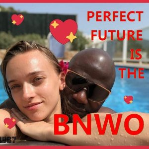 bnwo perfect future1.jpg