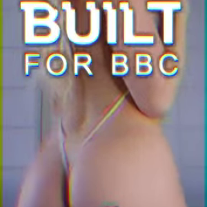 Built for BBC