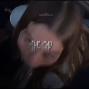 The End - XBNWOX