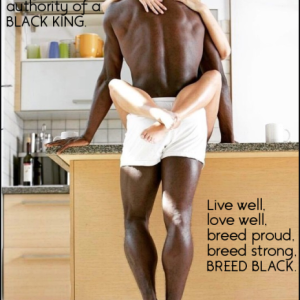 breed black685d.PNG