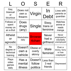 loser-bingo.png