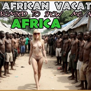 Curva71_BNWO_African_Vacation.jpg