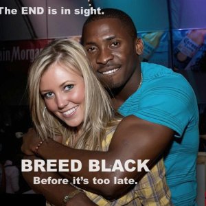 breed black689c.jpg