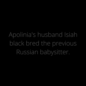 The Russian Babysitter.mp4