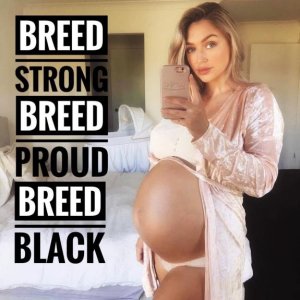 breed black691b.jpg