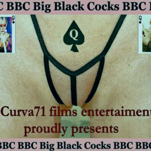 BBC Forever - BBC PMV by Curva71