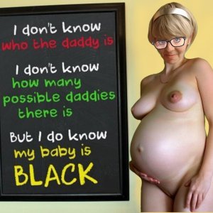 Curva71_BNWO_Black_Daddy