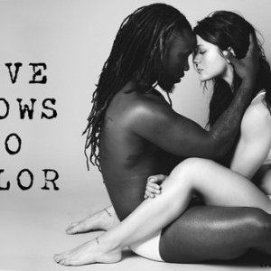love knows no color.jpg