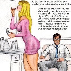 Hubby loves fucking his BBC whore of a wife.jpg