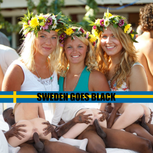 SWEDEN GOES BLACK!.png