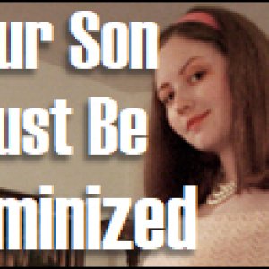 your-son-must-be-feminized-icon-lg.jpg