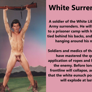 White_Surrender.png