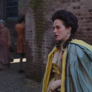 Harlots.s02e03.mp4