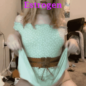 bdsmlr-9621690-ypgDWgezwC.gif