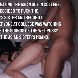 Asian Guy.gif