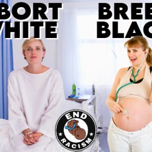 abortwhitepatient.jpg