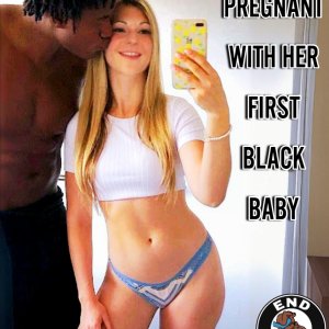 FIRSTBLACKBABY.jpg