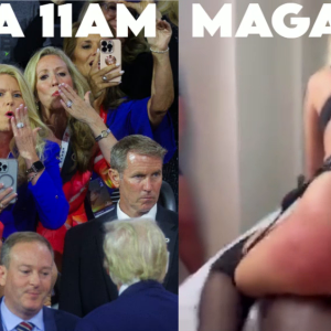 MAGA11PM.mp4