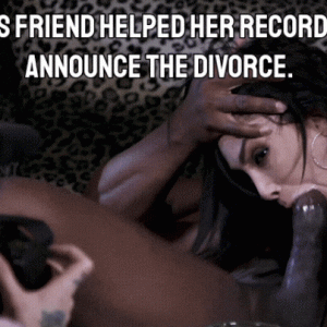 A video for divorce.gif