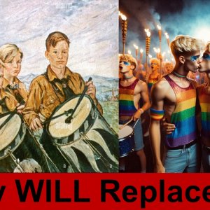 They WILL replace us.jpg