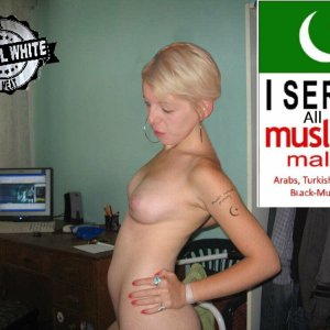 Curva71 MNWO Muslim Whore 00001