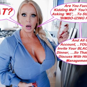 BIMBO PILLS!.jpg