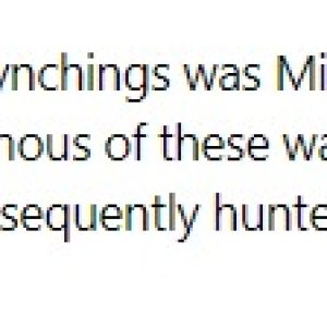 lynchings mississippi.jpeg