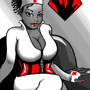 ebony_mistress_2013_by_arrakisart_d6mrwqt