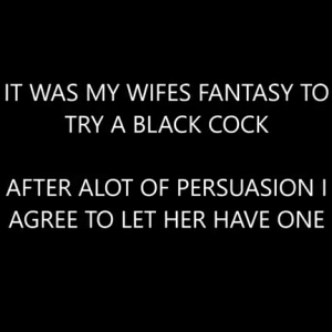 Wifes Fantasy a Black Breeding removes condom creampie fertile wife, captions copy.mp4