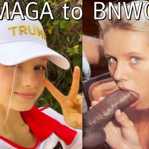 magabnwo.jpg