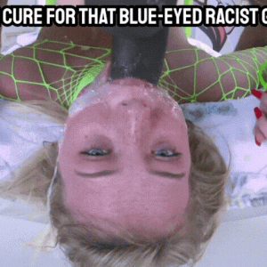 Blue Eyes.gif