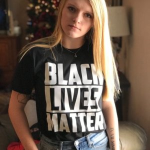 BLM