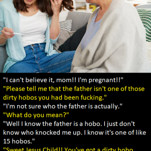 Hobo 1.png