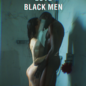 bdsmlr-10657942-xNcB1XuczD.png